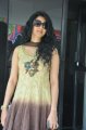 Kamna Jethmalani at Movie 9 Entertainments New Movie Launch Stills