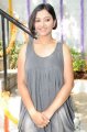 Swetha Basu Prasad at Movie 9 Entertainments New Movie Launch Stills