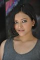 Swetha Basu Prasad at Movie 9 Entertainments New Movie Launch Stills