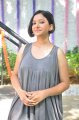 Swetha Basu Prasad at Movie 9 Entertainments New Movie Launch Stills