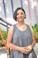 Swetha Basu Prasad at Movie 9 Entertainments New Movie Launch Stills