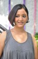 Swetha Basu Prasad at Movie 9 Entertainments New Movie Launch Stills