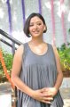 Swetha Basu Prasad at Movie 9 Entertainments New Movie Launch Stills