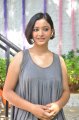 Swetha Basu Prasad at Movie 9 Entertainments New Movie Launch Stills