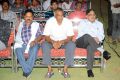 Mr 7 Audio Release Function Stills