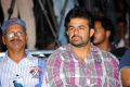 Mr 7 Audio Release Function Stills