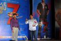 Mr 7 Audio Release Function Stills