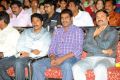 Mr Seven Audio Release Function Stills