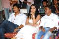 Mr Seven Audio Release Function Stills