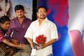 Mr 7 Audio Release Function Stills