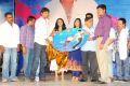 Mr 7 Audio Release Function Stills