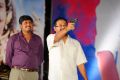 Mr 7 Audio Release Function Stills