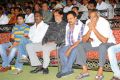 Mr Seven Audio Release Function Stills