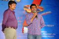 Mr 7 Audio Release Function Stills