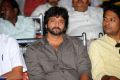 Mr 7 Audio Release Function Stills