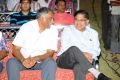 Allu Aravind at Mr 7 Audio Release Function Stills