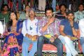 Mr Seven Audio Release Function Stills