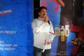 Mr 7 Audio Release Function Stills