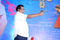 Kota Srinivasa Rao at Mr 7 Audio Release Function Stills