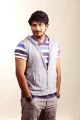 Mr Seven Telugu Movie Actor Junior SVR Photos