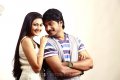 Mr 7 Telugu Movie Stills