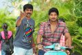 Mr 7 Movie Stills