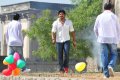 Jr.SV Rangarao in Mr 7 Movie Stills