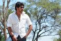 Jr.SV Rangarao in Mr 7 Movie Stills