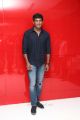 Actor Vishal @ Mr Chandramouli Audio Launch Stills