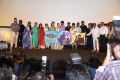 Mr Chandramouli Movie Audio Launch Stills