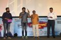 Mr Chandramouli Audio Launch Stills