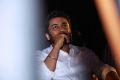 Suriya @ Mr Chandramouli Audio Launch Stills