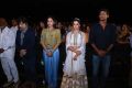 Mr Chandramouli Audio Launch Stills