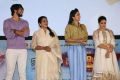 Gautham Karthik, Viji, Regina Cassandra, Varalaxmi Sarathkumar @ Mr Chandramouli Audio Launch Stills