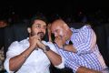 Suriya, Arun Vaidyanathan @ Mr Chandramouli Audio Launch Stills