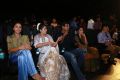 Mr Chandramouli Audio Launch Stills