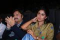 Karthik, Regina Cassandra @ Mr Chandramouli Audio Launch Stills