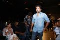 Mr Chandramouli Audio Launch Stills