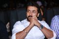 Suriya @ Mr Chandramouli Audio Launch Stills