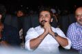 Suriya @ Mr Chandramouli Audio Launch Stills