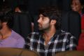 Arya @ Mr Chandramouli Audio Launch Stills