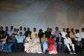 Mr Chandramouli Audio Launch Stills