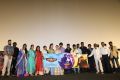 Mr Chandramouli Movie Audio Launch Stills