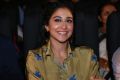 Regina Cassandra @ Mr Chandramouli Audio Launch Stills