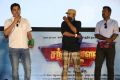 Mr Chandramouli Movie Audio Launch Stills