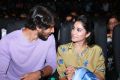 Gautham Karthik, Regina Cassandra @ Mr Chandramouli Audio Launch Stills