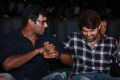 Vishal, Arya @ Mr Chandramouli Audio Launch Stills