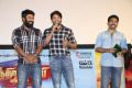 Mr Chandramouli Audio Launch Stills