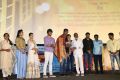Mr Chandramouli Movie Audio Launch Stills