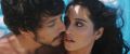 Gautham Karthik, Regina Cassandra Hot in Mr Chandramouli Beach Song Images HD